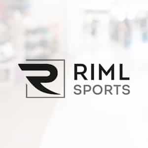 Riml Sports