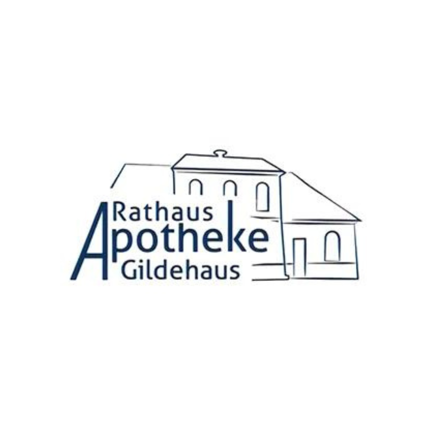 Logo_Apotheke_Bad Bentheim