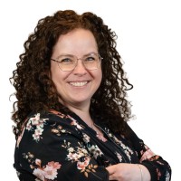 Kathleen Tredup Foto